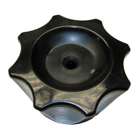 Allpoints Allpoints 221459 Knob For Hobart 221459